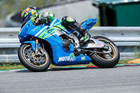 15-to-17th-july-2013;Brno;event-digital-images;motorbikes;no-limits;peter-wileman-photography;trackday;trackday-digital-images